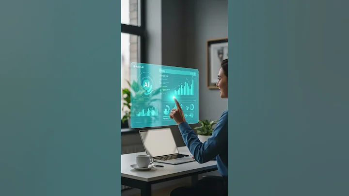 Top 3 AI Tools to Skyrocket Your Productivity in 2025! 🚀