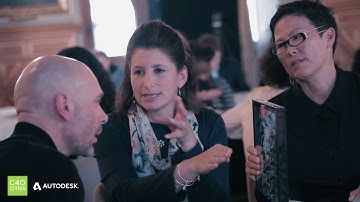 Women4Climate Tech Challenge 2019