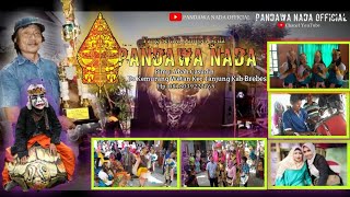 Download lagu DI BALSEM - VOC NOK CASIPAH//BUROK PANDAWA NADA LIVE BANDUNG