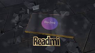 Redmi Note 8 screenshot 5