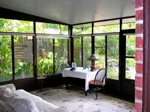 1114 South Dr, Flint, MI home video tour
