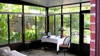 1114 South Dr video tour