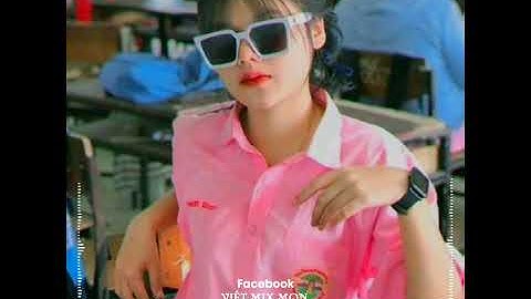 Share Sóng Nhạc Giống Fanpage Đời Chơi Mới Nhất Cho Aveeplayer