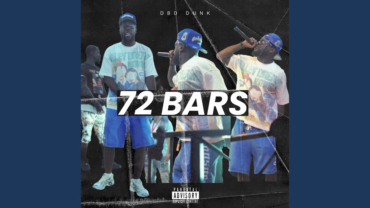 Watch 72 Barz on YouTube Watch 72 Barz on YouTube