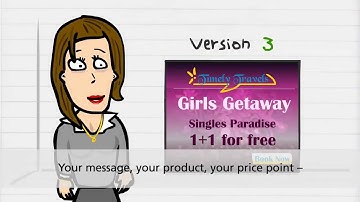 Smart Versioning by MediaMind