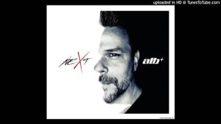 Atb - Anova Route 66 ( New album next )