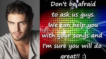 TCMS MVC Task 3 Results + Task 4