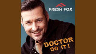 Doctor Do It! (Maxi Mix)