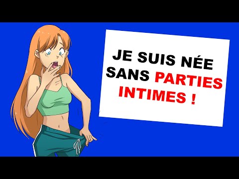 Vidéo: 3 façons d'acheter des serviettes sans être embarrassé