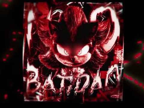 NO BATIDÃO Extended Funk