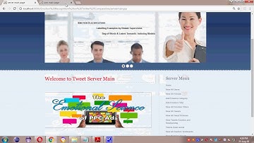 Emotion Recognition on Twitter Comparative Study and Training a Unison Model