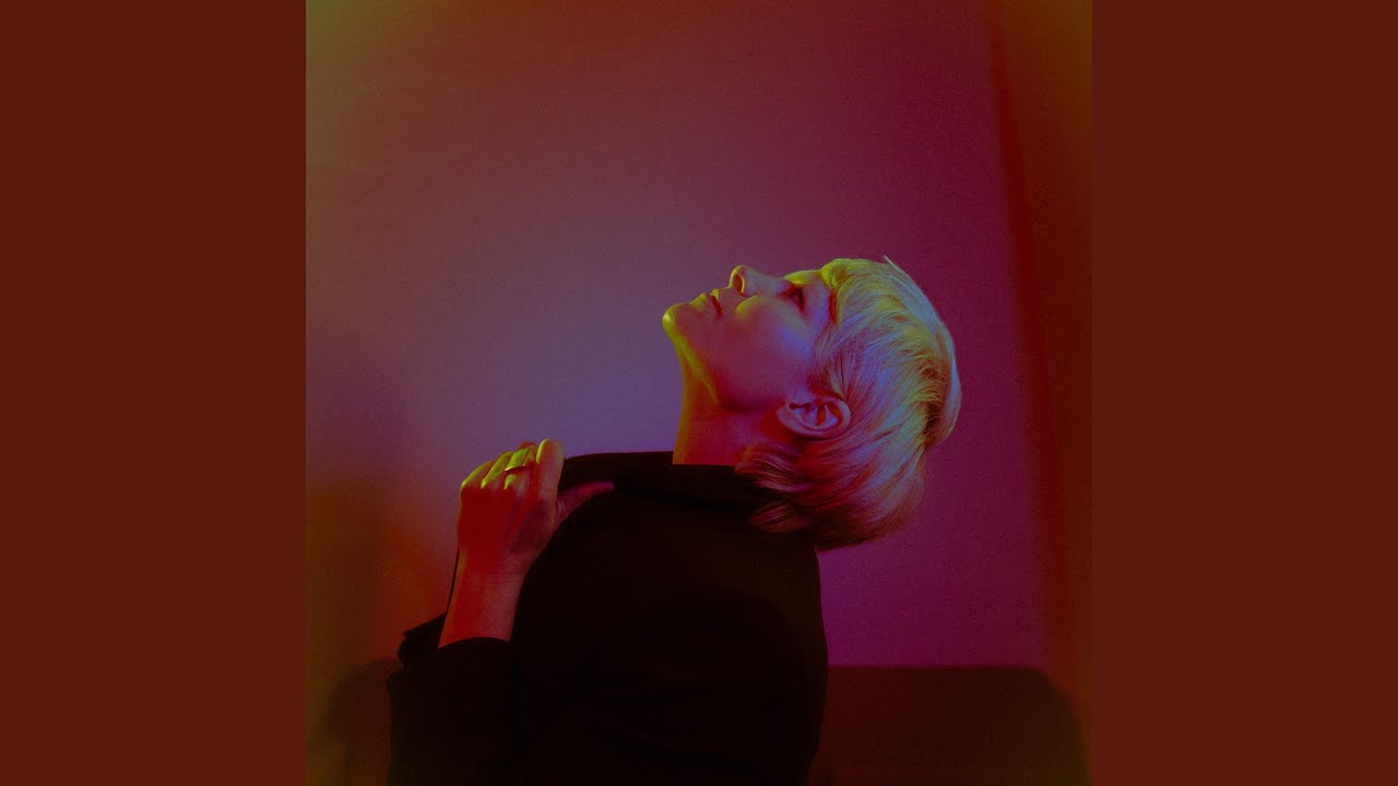 Obejrzyj Superior w YouTube Obejrzyj Superior w YouTube