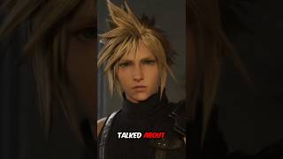 Final Fantasy 7 Rebirth Director Says No Naughty Mods In Pc Release