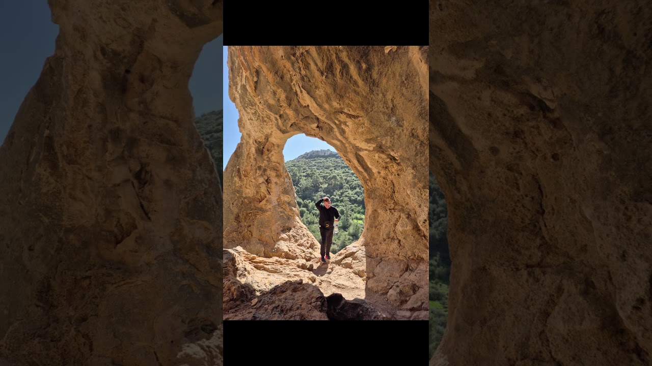 21 февраля 2026 г.