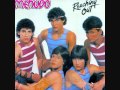 Menudo - Gotta Get On Movin' (1984)