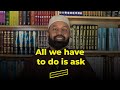 Gems From the Qur'an | EP. 2