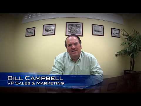 South Florida's Best HOA and Condo Association Management Company - Campbell Property Management