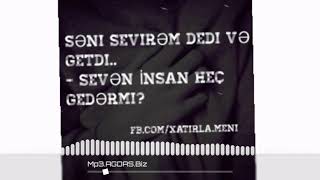 Seni Ilk Gorduyum Gun Mp3 Instagram Ve Whatsapp Ucun Ela 