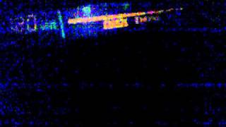 Sports Performance Saab 9000 Check Engine Codes?