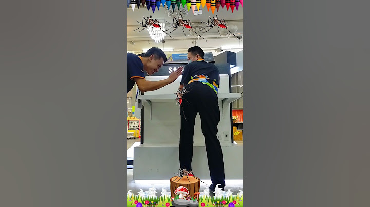 ยุงกัดก้น 🦟🦟🦟 #shortvideo #funny #reels #subscribe #shortsvideo #shortsfeed #กดติดตาม #shorts #สนุก