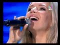 Юлия Михальчик - Матушка река / mother river (Live)