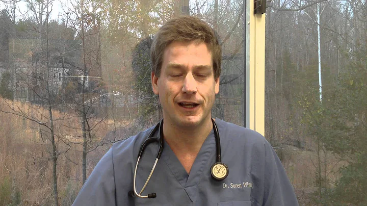 VetMatrix Endorsement 2