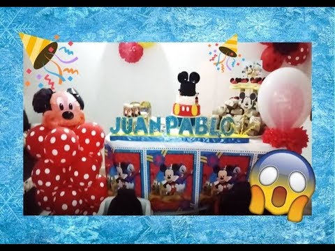 Increibles Ideas Para El Primer Anito De Tu Bebe Youtube Increibles Ideas Para El Primer Anito De Tu Bebe Youtube