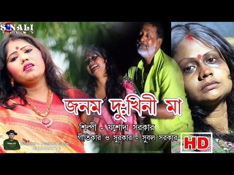 ভিডিও: ফ্লিন নিল: জীবনী, কেরিয়ার, ব্যক্তিগত জীবন