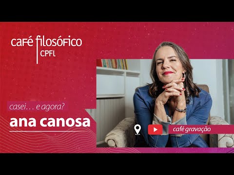 Casei… e agora?,