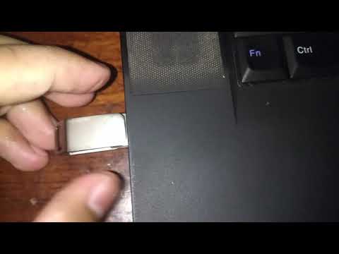 Video 1