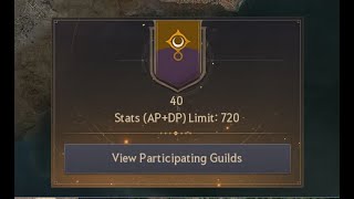 [Soaked] T2 Valencia