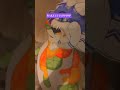 (plese ignore the quality🥲) THERE'S A RAPTOR IN MY KITCHEN 🦖🦖🦖 #dragonpuppets #paperdragon
