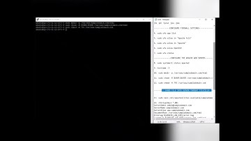 SPARKS FOUNDATION INTERNSHIP PROGRAM || CI/CD : Cloud Computing