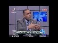 برنامج ٣٦٠ مع د ماهر صموئيل الموسم ٢ حلقة ١ هل الله موجود ٥ فبراير ٢٠١٤ LiveTube 