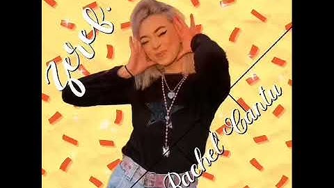 Alight Motion Fan Edit