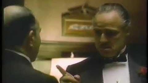 RCA SelectAVision CED VideoDisc Player Ad #9 (1981)