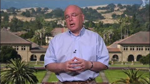 Inverse and unitary operators – David Miller