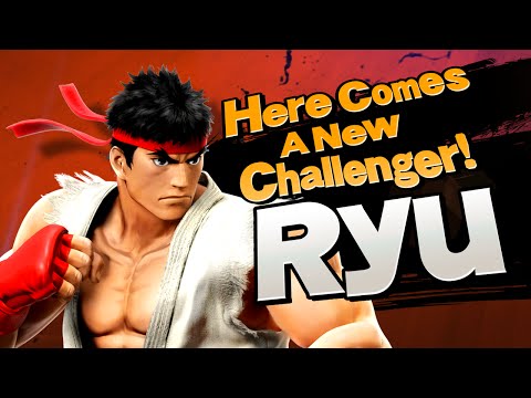 Bayonetta and Corrin DLC Coming to Smash Bros Wii U and 3DS Feb 3, 2016 -  Video Game Reviews, News, Streams and more - myGamer