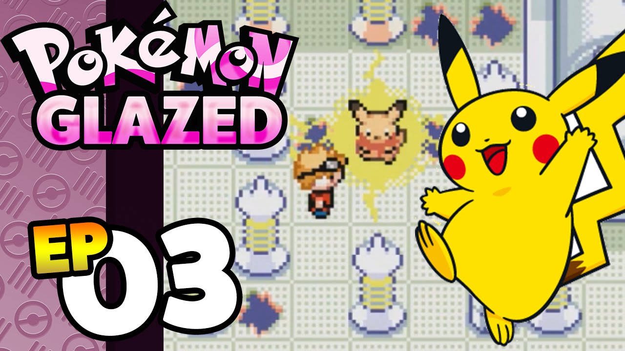 Purplerodri S Pokemon Glazed Walkthrough Episodes 1 25 Pokemon Amino Purplerodri S Pokemon Glazed Walkthrough Episodes 1 25 Pokemon Amino