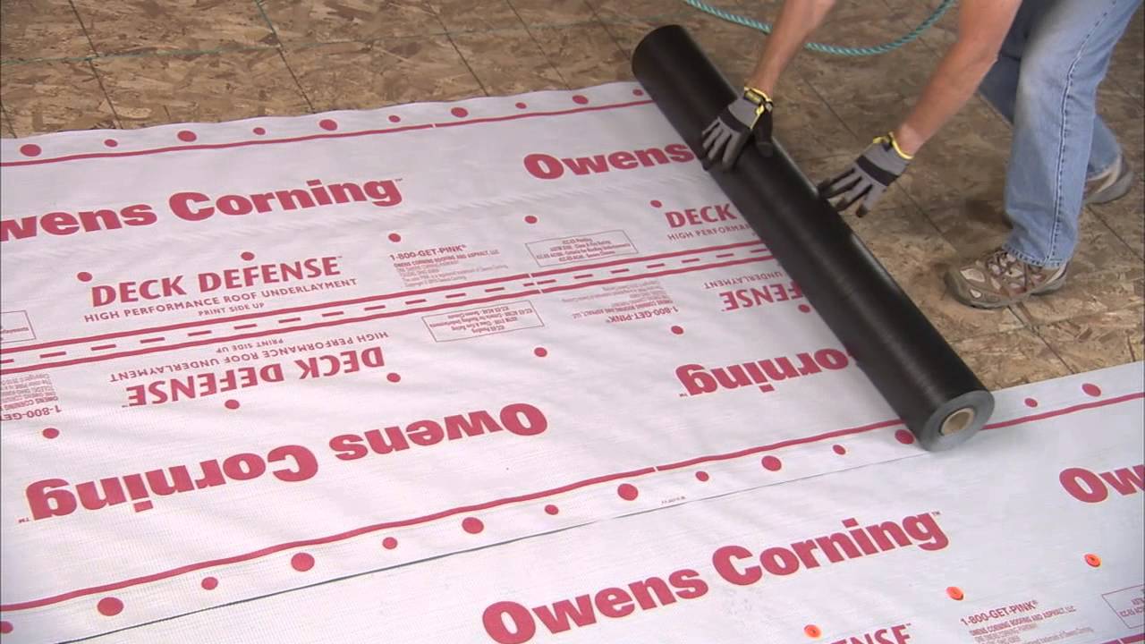 Deck Defense 2013 Youtube - YouTube