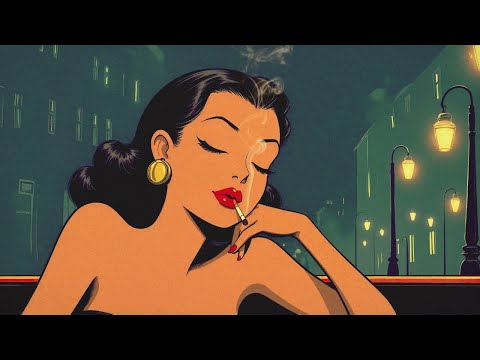 LittleJammerpro Live!Jazz Ballad 新品未使用 barely jazz - YouTube