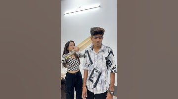 Bhediya 😢😢 || Harsh Patel || #shorts #viralvideo #trending #harshpatel