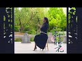 삼생삼세십리도화OST - 량량ㅣ얼후 아티스트 이비 커버ㅣERHU COVER BY LUYIFEI