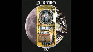 Dub Trio - En Passant