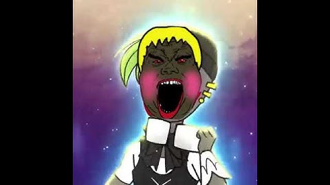 new stonetoss political cartoon