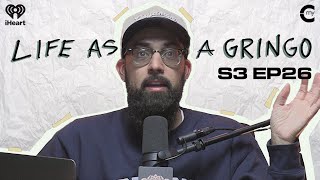 Inflation vs. Corporate Greed, Bad Bunny Top 100 of All Time? (TT) | Life as a Gringo S3, Ep 26