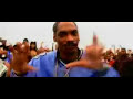 Video Still (ft. Snoop Dogg) Dr. Dre