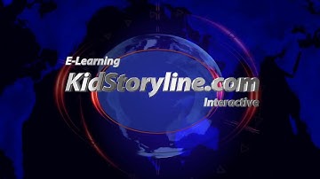 Ex 1 Domain, Range, Asymptotes of a Basic Rational Function Using a Graph and Procedure