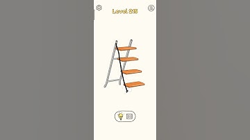 DOP Level 215 #dop #drawonepart #short #youtubeshorts