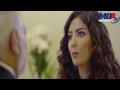 02  Episode 2 -  Halet Eshk Series /  الحلقة الثانية -  مسلسل حالة عشق